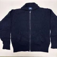 Item thumbnail for item bf298916-e34d-4b5e-a570-7f9af3db17f0