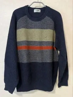 m i様 リクエスト 2点 まとめ商品