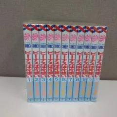 Item thumbnail for item 177ed400-0946-4e7f-b4e1-5feee2ff53b5