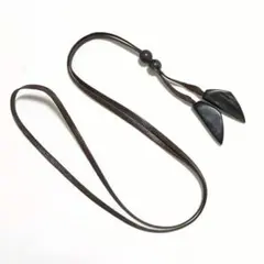 puu✴様 リクエスト 2点 まとめ商品