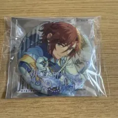 2026年最新】三毛縞斑 缶バッジの人気アイテム - メルカリ