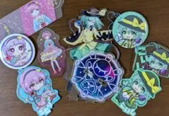 Item thumbnail for item 958464f1-fd07-4778-92ff-7bf59317ffa3