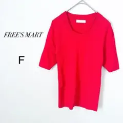 Item thumbnail for item 7966a883-9185-46fd-bee3-42acaeef10ed