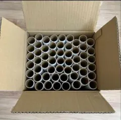 Item thumbnail for item 965a528f-8170-47ef-9298-8003471b1d33