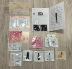 Item thumbnail for item 5bcb8886-5e4f-473c-9f82-d01653bc3818