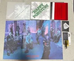 mfk様 リクエスト 2点 まとめ商品