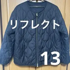 Item thumbnail for item 51d746e8-1f77-4703-8ba1-cf3a972dbc07