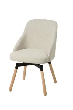 2026年最新】ヤンオロフの人気アイテム - メルカリ