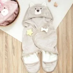 Item thumbnail for item 07d90aa8-0ced-41d8-8afd-faabbb6eec85