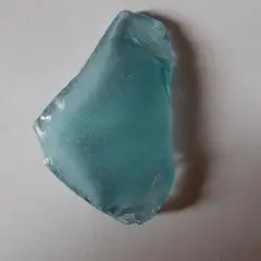 Item thumbnail for item e1c8d120-ed57-4892-8dc8-a9c9ab6aea2c