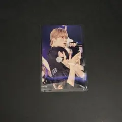 INI XQUARE MASTERPIECE 許豊凡　116