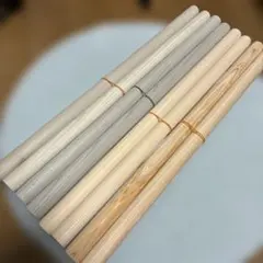 Item thumbnail for item 39f8f34e-af9e-4c55-b8c3-164a04badd63