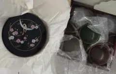 Item thumbnail for item a12de945-2198-45b1-b865-61a75be68898