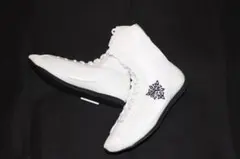 Item thumbnail for item 761ecc1e-27c7-4a71-8554-f0d6fdaacc8e