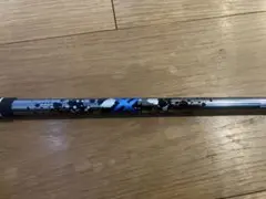 旧コブラ】ヴィマギアエックス タイプBD vimagia-x【ドラコン用