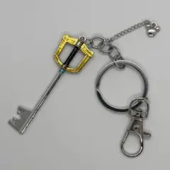 Item thumbnail for item f390c1e0-40f6-484d-8643-0c2384e1e5c6