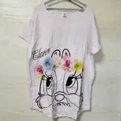 ニャンニャン様 リクエスト 2点 まとめ商品