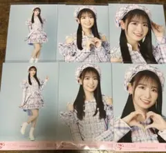 2026年最新】瀧脇 絶対アイドル辞めないでの人気アイテム - メルカリ