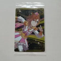 ウマ娘 テイエムオペラオー セット - メルカリ