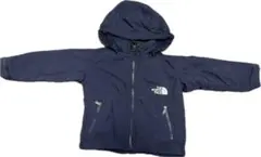 ボア　THE NORTH FACE コンパクト ノマド ジャケット 90