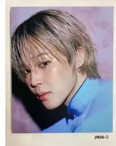 2026年最新】ジミン額縁の人気アイテム - メルカリ