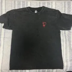2026年最新】b'ztシャツの人気アイテム - メルカリ
