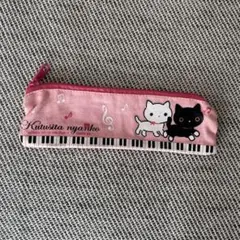 Item thumbnail for item 237ca9b3-f3dd-4f80-8c77-3d4b88edab6a