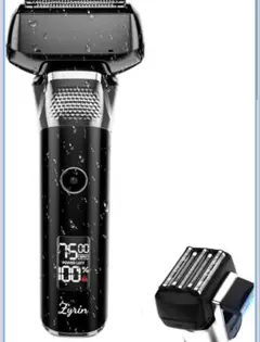 Item thumbnail for item 92095a14-3890-4e3e-9872-167dba3ccd03