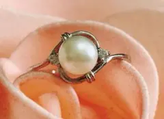 Item thumbnail for item f2485af5-0a26-47ed-9fc2-2895be2c55ba