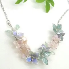 ミルクティー（プロフご覧ください）様 リクエスト 2点 まとめ商品