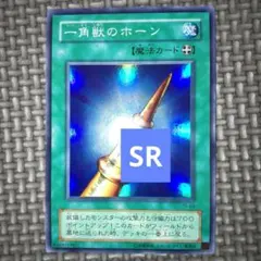 マメロ様 リクエスト 5点 まとめ商品