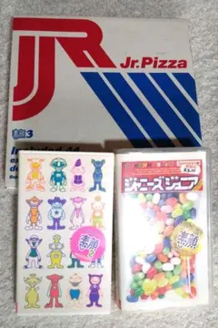 2026年最新】素顔3 vhs ジャニーズjr.の人気アイテム - メルカリ