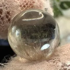 ririn☆様 リクエスト 10点 まとめ商品