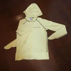 Ocean Pacificスイムパーカー