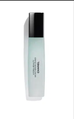 シャネル イドゥラ ビューティ マイクロ リップ セラム