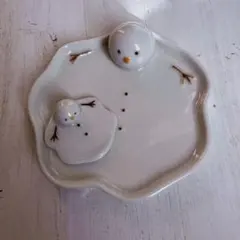 Item thumbnail for item 1e09483e-ad6b-4c75-9974-d019f1450129