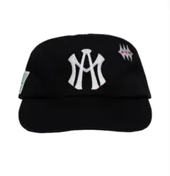 2026年最新】AfterMath キャップの人気アイテム - メルカリ