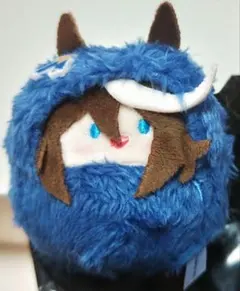 ウマ娘 プリティーダービー くるみたぴぬい トウカイテイオー