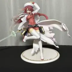 サモンナイト3 アティ フィギュア