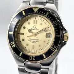 Item thumbnail for item a8383b0a-56f8-4efd-ad7a-cecef8e8f7e5