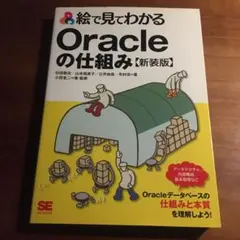 Item thumbnail for item 7e660c8f-1a3d-4b8f-b725-373ec60caf1f