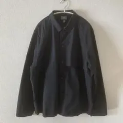 Item thumbnail for item 985dd944-31c3-42ea-b2e2-c245a44d7553