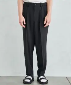 Item thumbnail for item 29239e92-3fa9-47c4-84cb-f28ce45a4e55