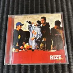 2026年最新】rize foreplayの人気アイテム - メルカリ