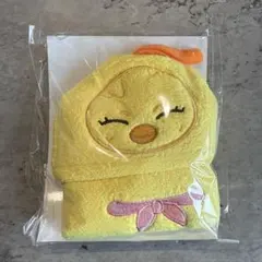 Item thumbnail for item 1fa51513-9370-4db6-b823-10cb526f29f4