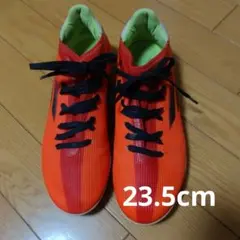 Item thumbnail for item 74068113-bf62-4dfe-bf21-7616b9f9d8c3