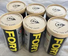 Item thumbnail for item 593be149-0977-4386-a749-b2a50ae21f59