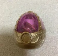 ソウルジェム　マルチケース　まどが　魔法少女まどか☆マギカ