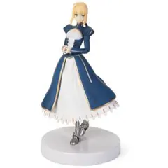 Fate/Grand Orderフィギュア セイバー アルトリア・ペンドラゴン