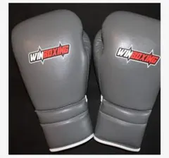 Item thumbnail for item 48333bf0-0638-4bc0-bf9a-d264ad78a2f4